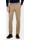 Gardeur Chino hose flatfront modern fit benny-3 418861/1017  icon