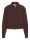 &Co Woman Pullover ja133 paloma  icon