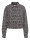 &Co Woman Blazer ja134 paloma  icon