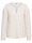 &Co Woman Blouse lange mouw to308 dace  icon