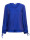 &Co Woman T-shirt bl404 marbelle  icon
