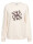 &Co Woman Sweat sw121 selina  icon