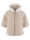 Moscow Bodywarmer 07-08-timmyf  icon