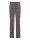 &Co Woman Broek pa391 patrice  icon