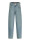 Vingino Jeans aw25kb420274  icon