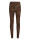 Penn & Ink Legging w25c306  icon