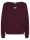 Penn & Ink Sweat w25f1703  icon