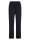 Penn & Ink Broek w25n1632  icon
