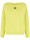 Penn & Ink Sweat w25f1703  icon