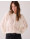 Summum Blouse lange mouw 2s3191-12300  icon