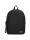 Zebra 22593  icon