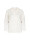 Esqualo Sweater f25-27512 -  icon