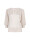 Esqualo Sweater f25-31503 light grey  icon