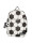Zebra W01162  icon