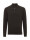 Gentiluomo Pull over half zip  icon