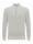 Gentiluomo Pull over half zip  icon