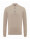 Gentiluomo Pull over half zip  icon