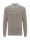 Gentiluomo Pull over half zip  icon