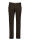 Mason's Torinostyle chino cbe038 9pn2r4973  icon