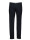 Mason's Torinostyle chino cbe038 9pn2r4973  icon
