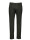 Mason's Torinostyle chino mbe167 9pn2r4973  icon
