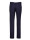 Mason's Torinojog chino jert015 9pf2r5450  icon