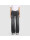 MAC 5439-90-0358l dream wide grey denim  icon