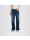 MAC 5439-90-0358l dream wide blue denim  icon