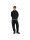 New Balance Joggingbroek heren  icon