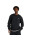 New Balance Casual sweater heren  icon