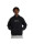 New Balance Casual sweater heren  icon