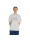 New Balance Casual t-shirt heren  icon