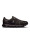 On Running Hardloopsneakers dames  icon
