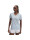 Under Armour Sportshirt dames  icon