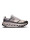 On Running Hardloopsneakers dames  icon