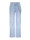 Frankie & Liberty Broek fl25014  icon