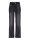 Frankie & Liberty Broek fl25011  icon