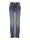 Frankie & Liberty Broek fl25017  icon