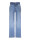 Frankie & Liberty Broek fl25011  icon