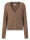 Zoso Vest 254patty  icon