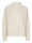 Caroline Biss Pullover 4295  icon
