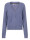 Zoso Vest 254patty  icon