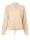 Zoso Blouse lange mouw 254myrella  icon