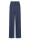 Zoso Broek 254megan  icon