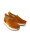 Toms Alpargata resident 2.0 maple brown corduroy  icon