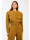 Aaiko Suus jackets  icon