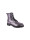 Giga G4465-b22 meisjes veterboots  icon