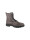 Giga G4465-b67 meisjes veterboots  icon
