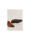 Giorgio 38201 cognac leren schoen met gesep  icon