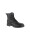 Giga G4465-a46 meisjes veterboots  icon